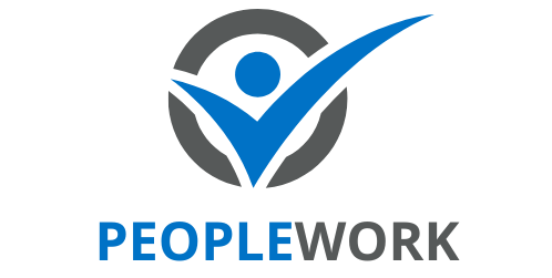 peoplework logo