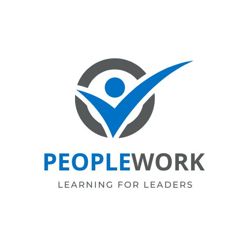 peoplework