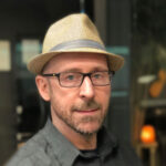 Profile photo of Randy Milanovic