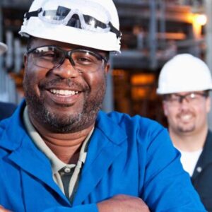 Group logo of CareFull Supervisors